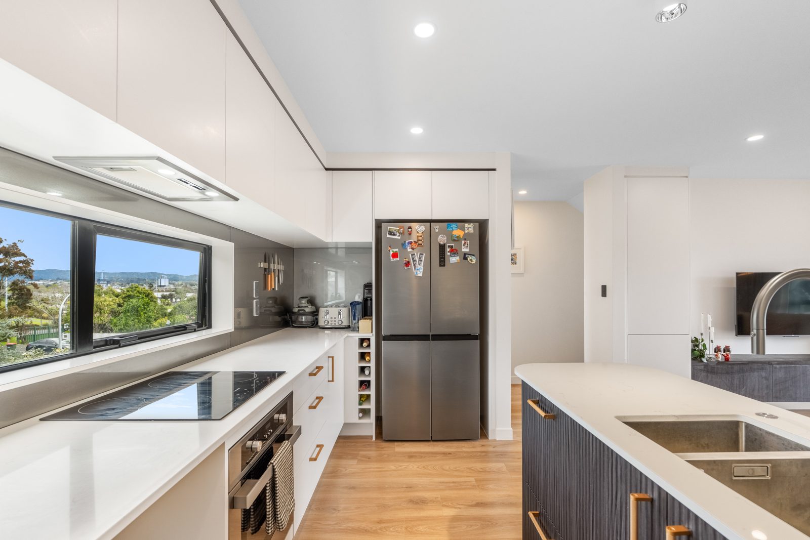 24C Essex Street, Te Atatu South, photo 7