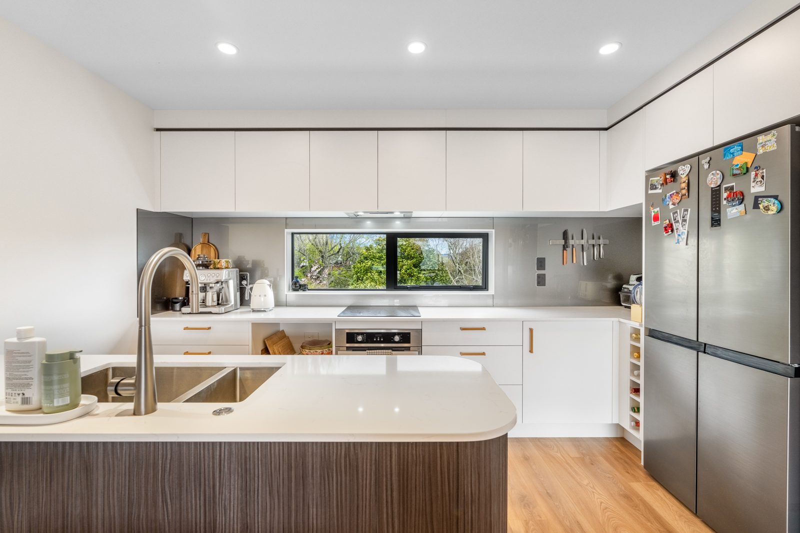 24C Essex Street, Te Atatu South, photo 8
