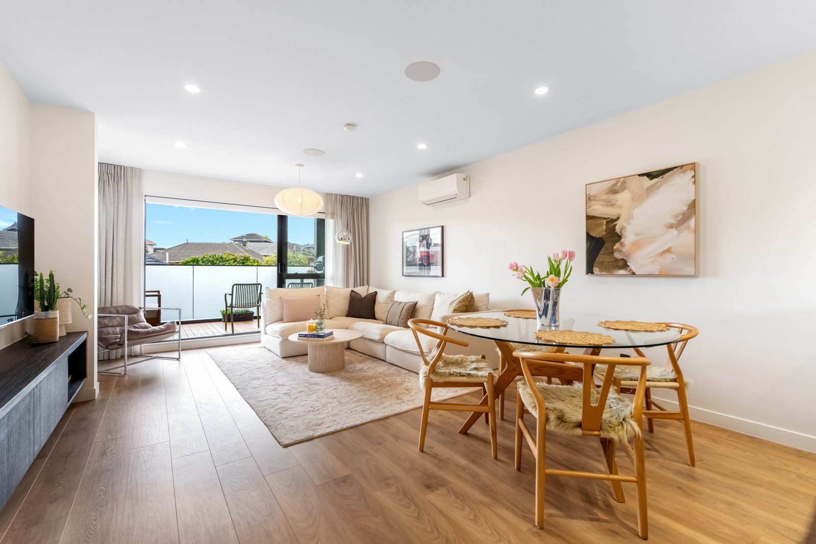 24C Essex Street, Te Atatu South, photo 10