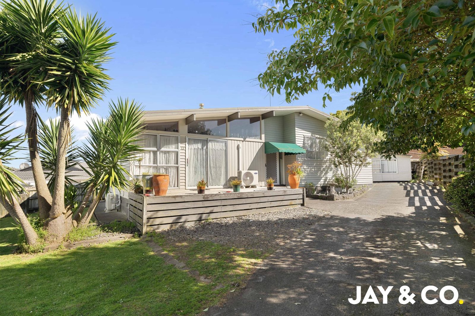 13 Leaver Place, Weymouth, photo 1
