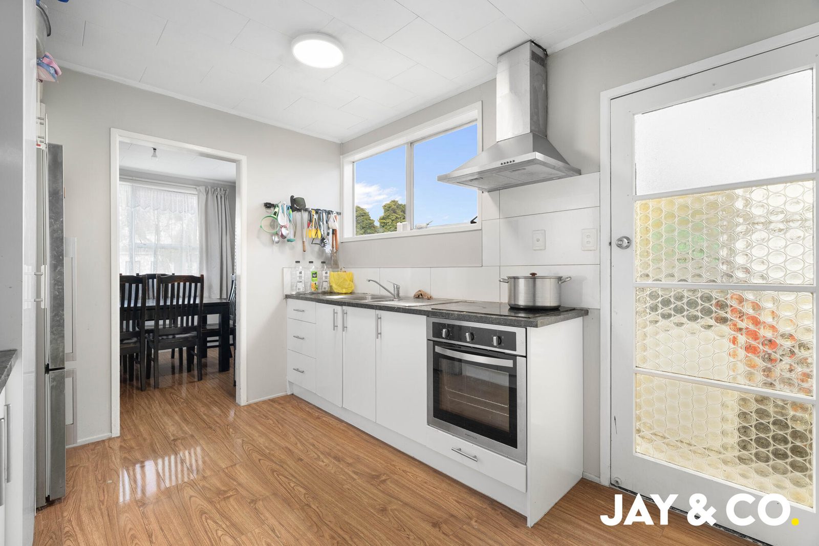 13 Leaver Place, Weymouth, photo 4