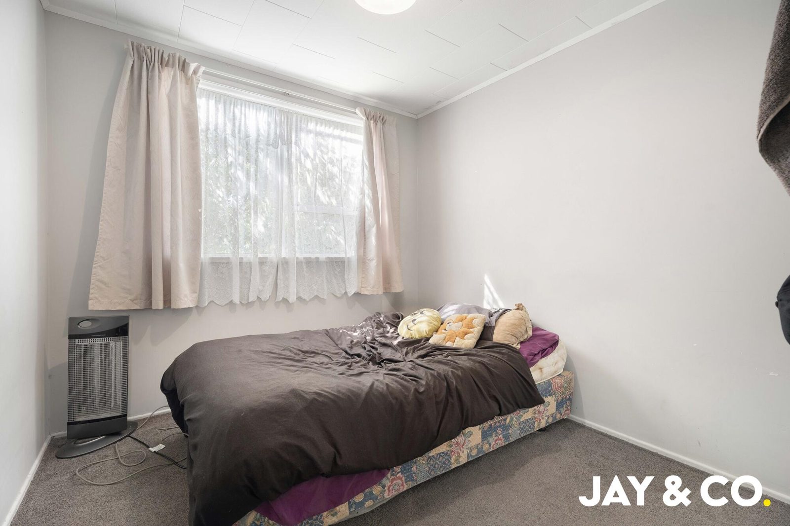 13 Leaver Place, Weymouth, photo 5