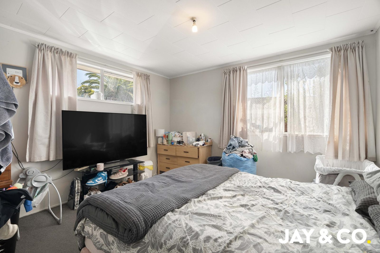 13 Leaver Place, Weymouth, photo 6