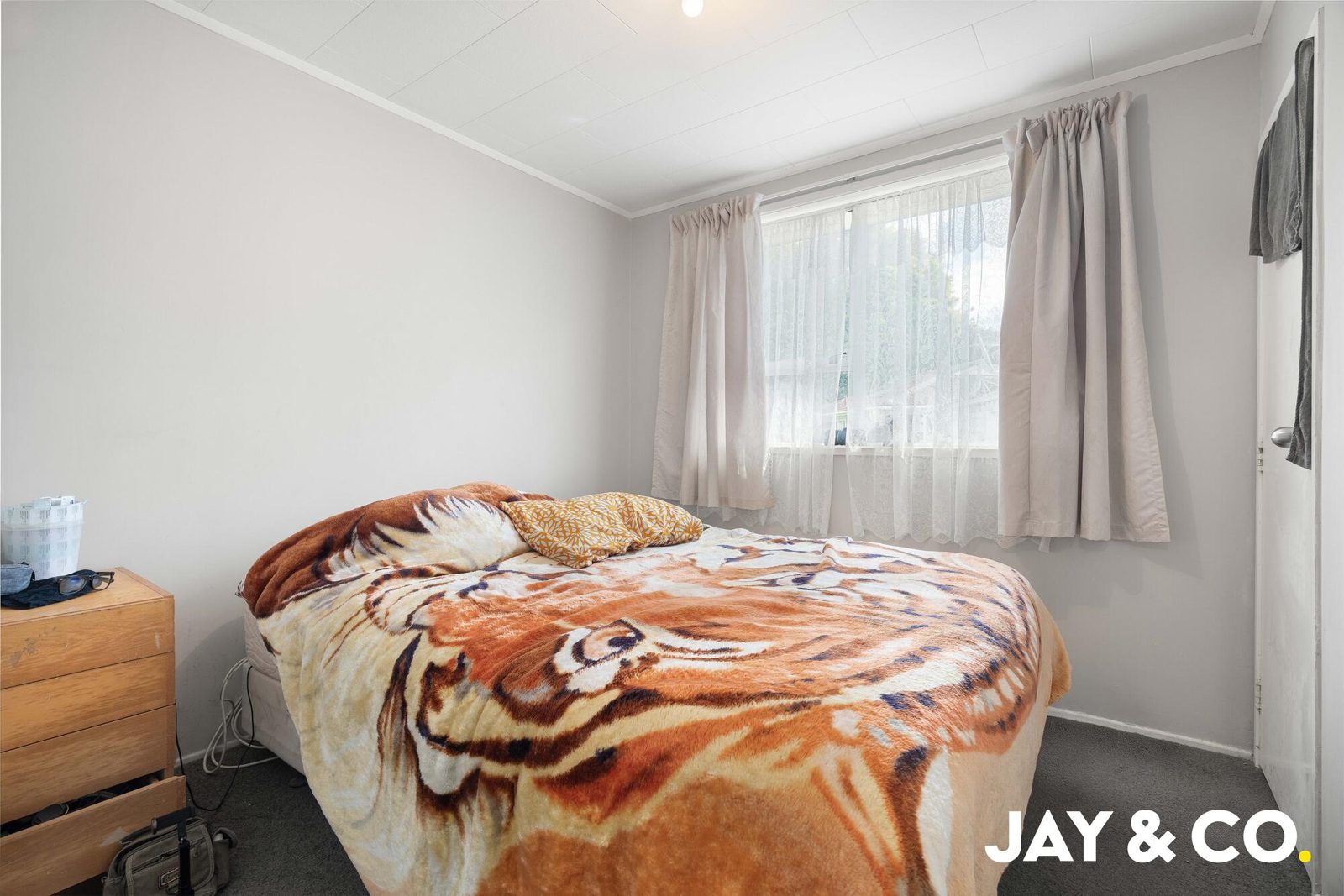 13 Leaver Place, Weymouth, photo 7