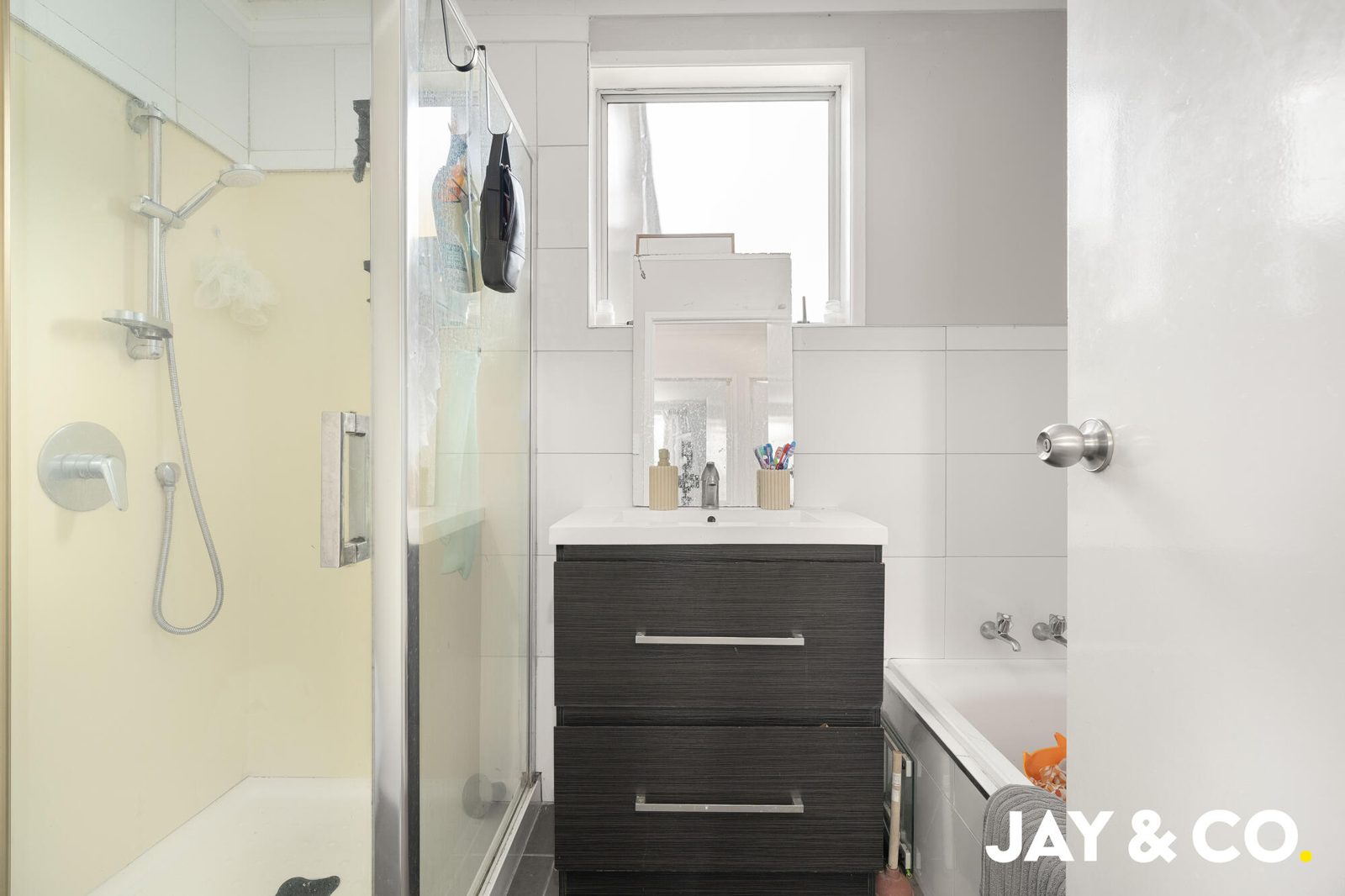 13 Leaver Place, Weymouth, photo 8
