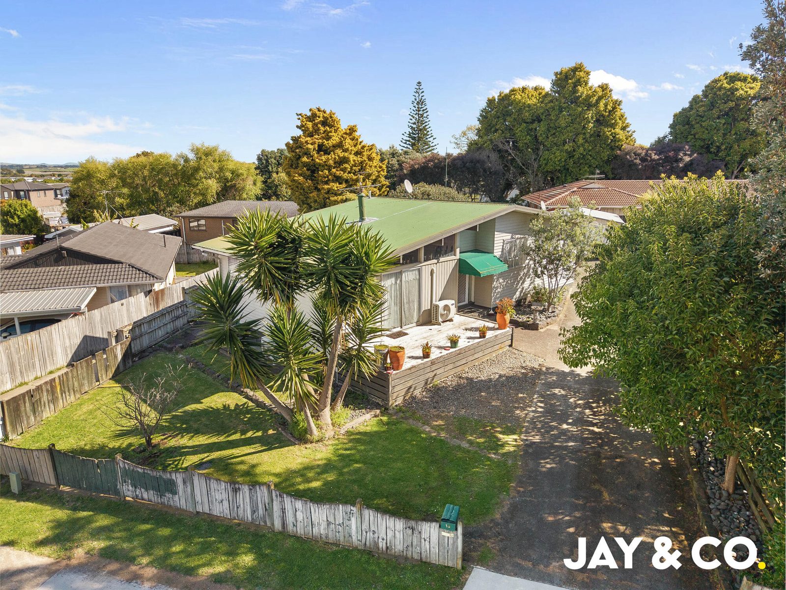 13 Leaver Place, Weymouth, photo 9