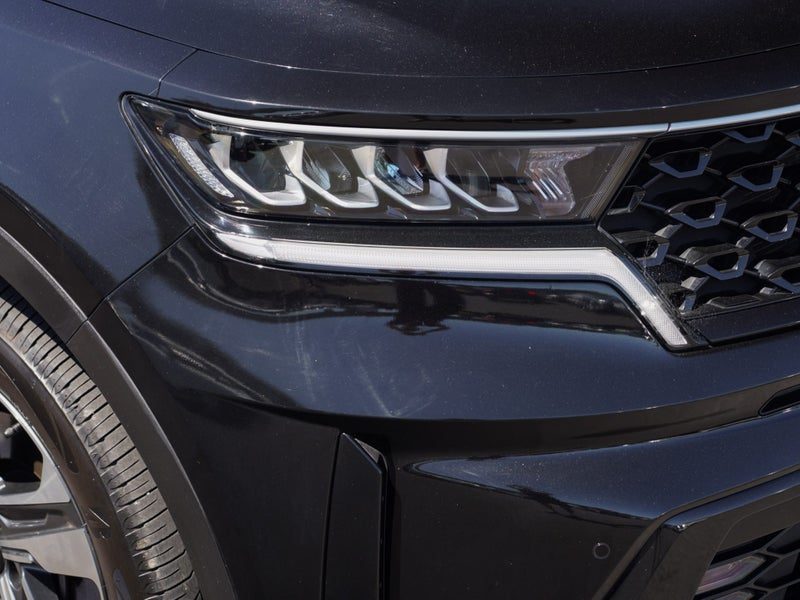 2023 Kia Sorento PHEV EX 1.6PT AWD 6A 5Dr Wagon, photo 3