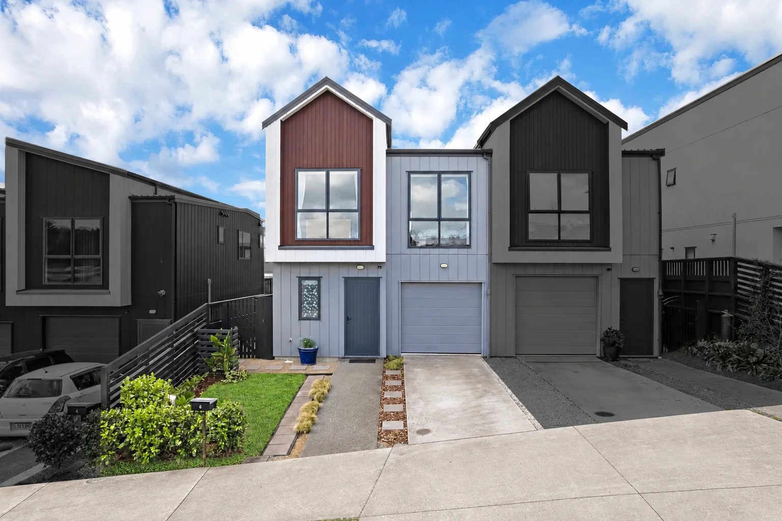 6 Canna Street, Flat Bush, photo 1