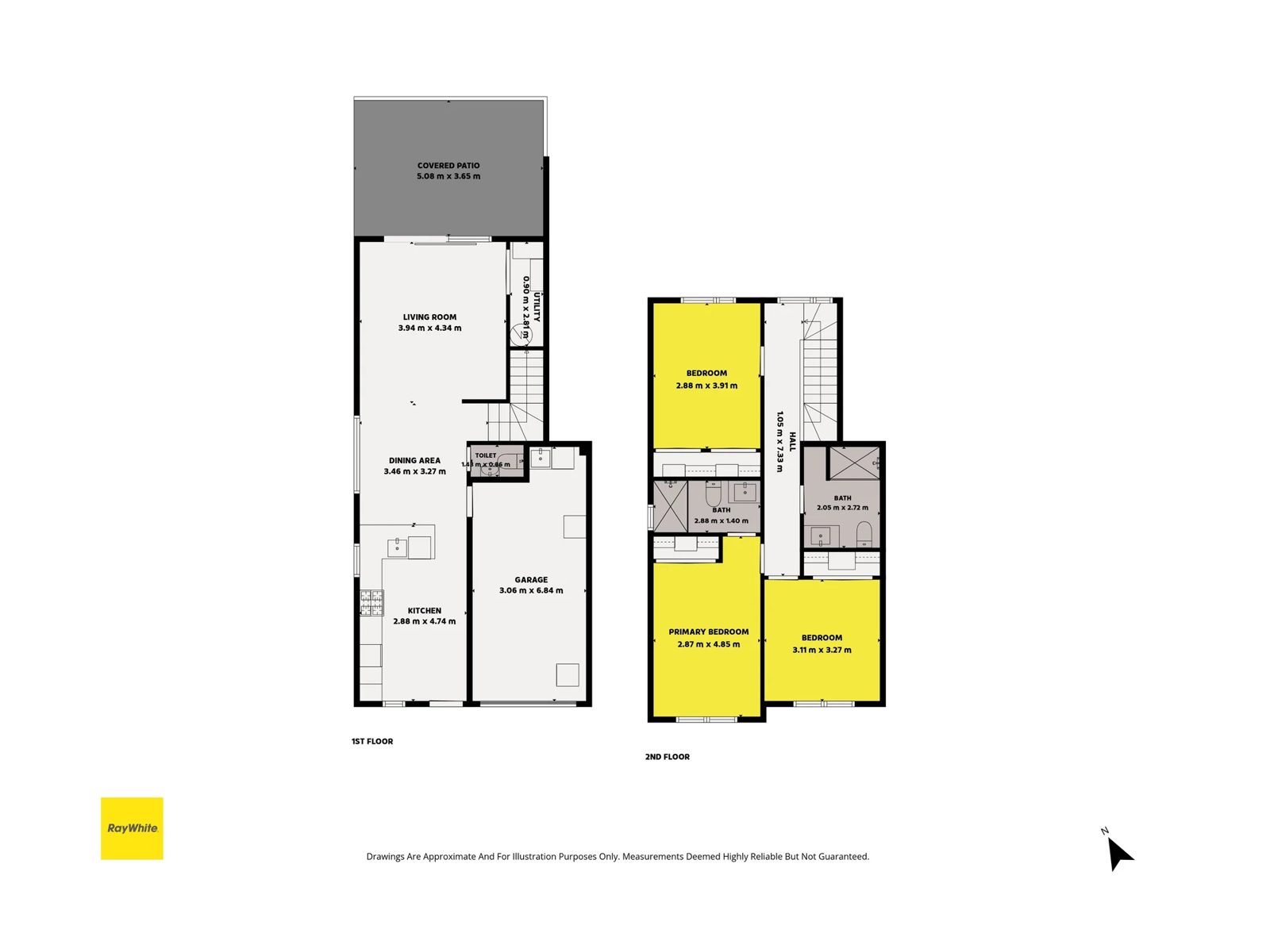 6 Canna Street, Flat Bush, photo 2