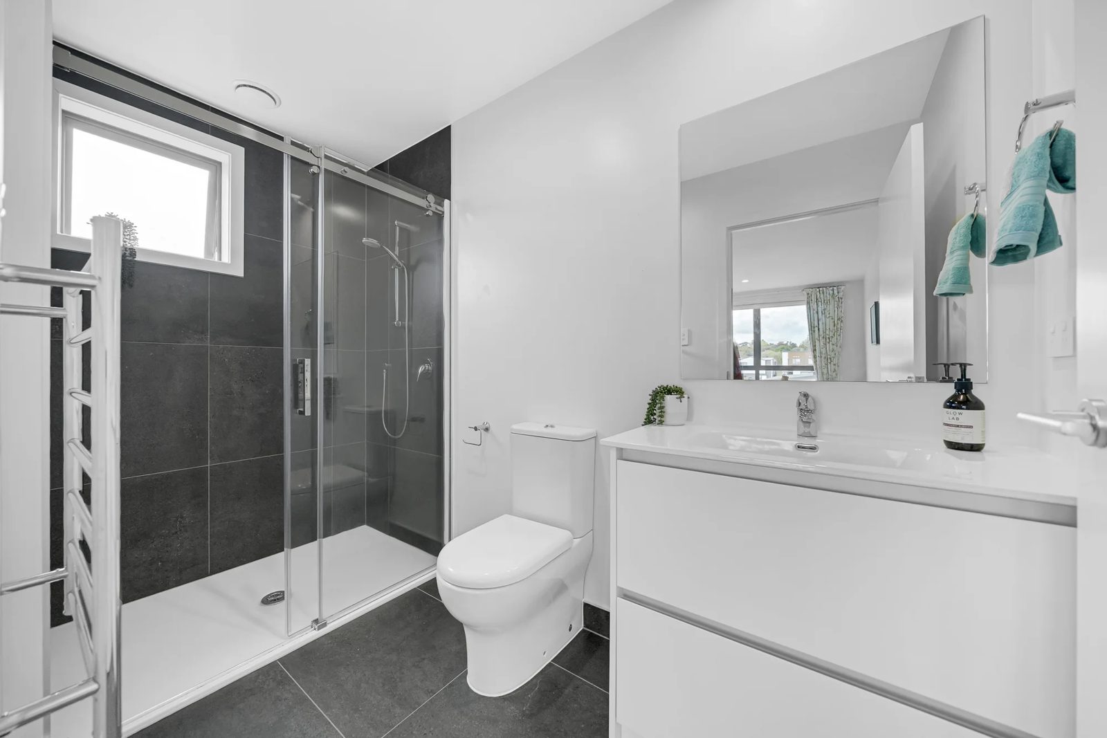 6 Canna Street, Flat Bush, photo 11