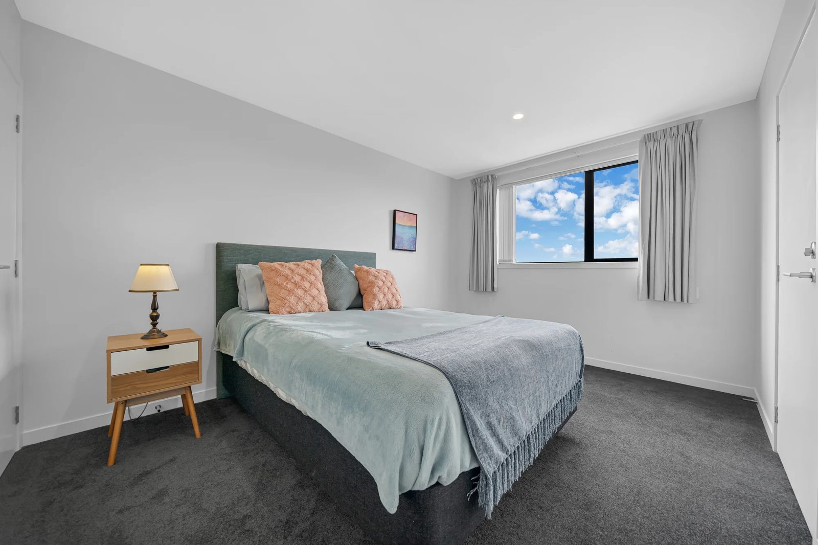 6 Canna Street, Flat Bush, photo 12