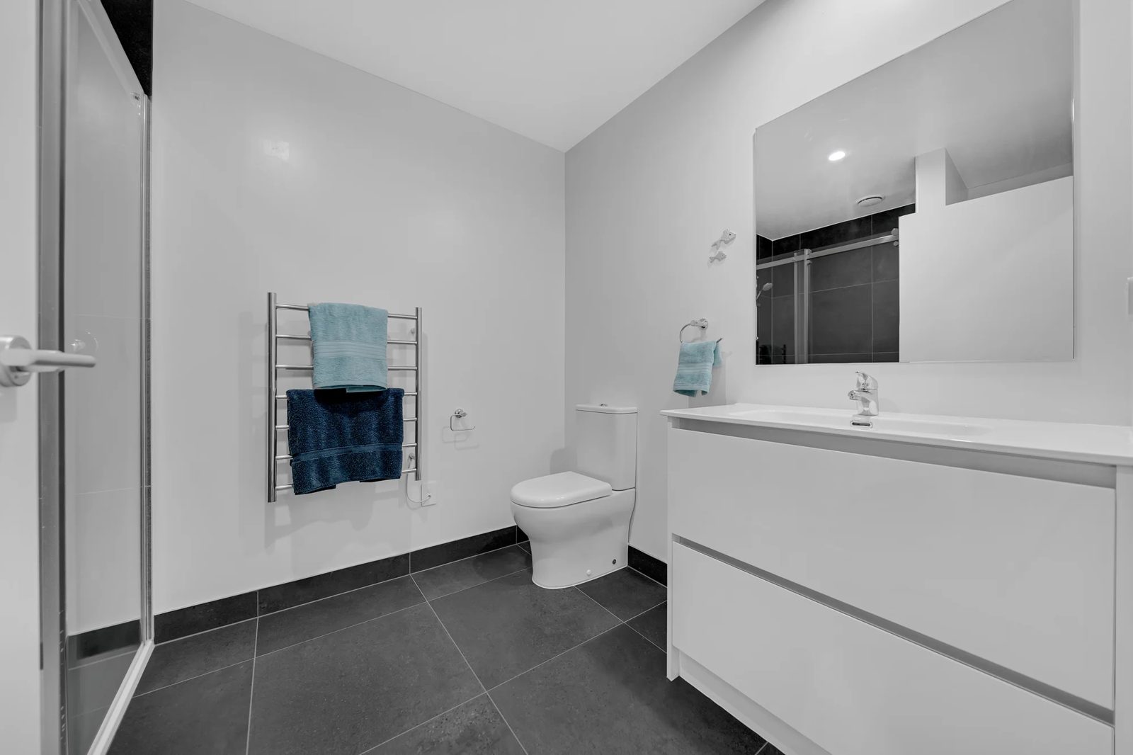 6 Canna Street, Flat Bush, photo 14