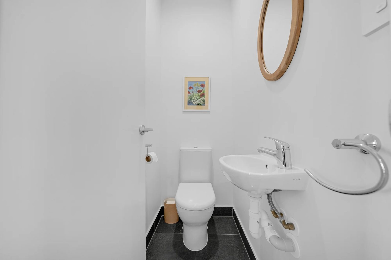 6 Canna Street, Flat Bush, photo 15