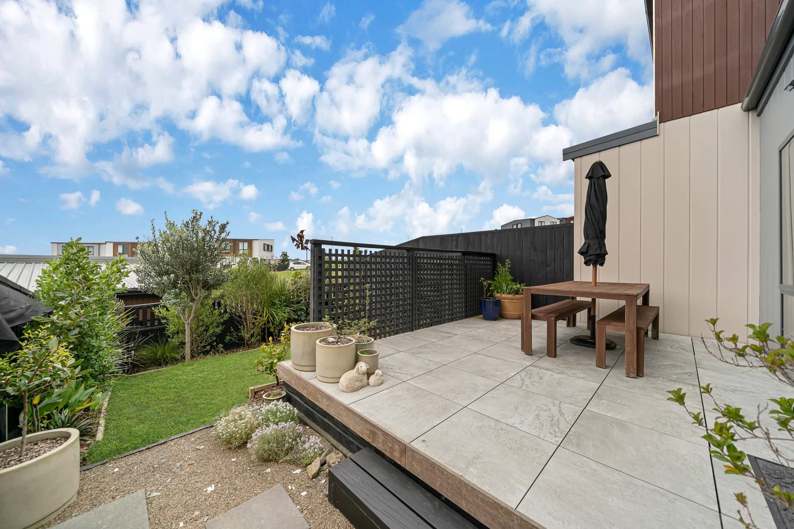 6 Canna Street, Flat Bush, photo 16