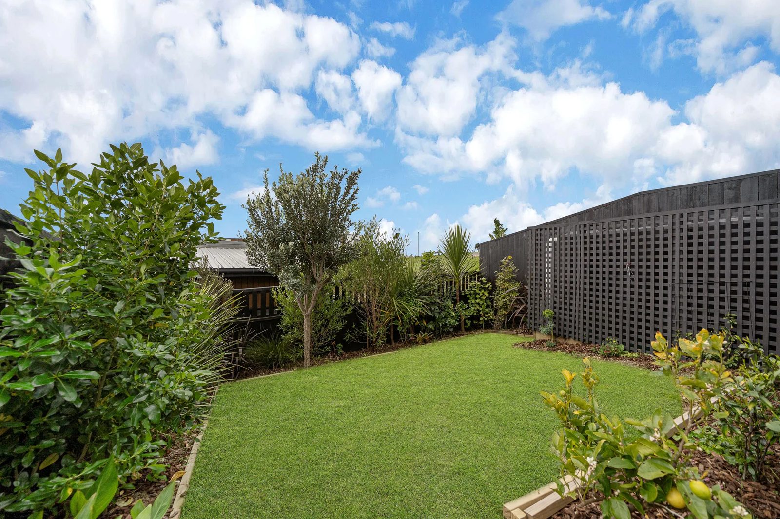 6 Canna Street, Flat Bush, photo 17