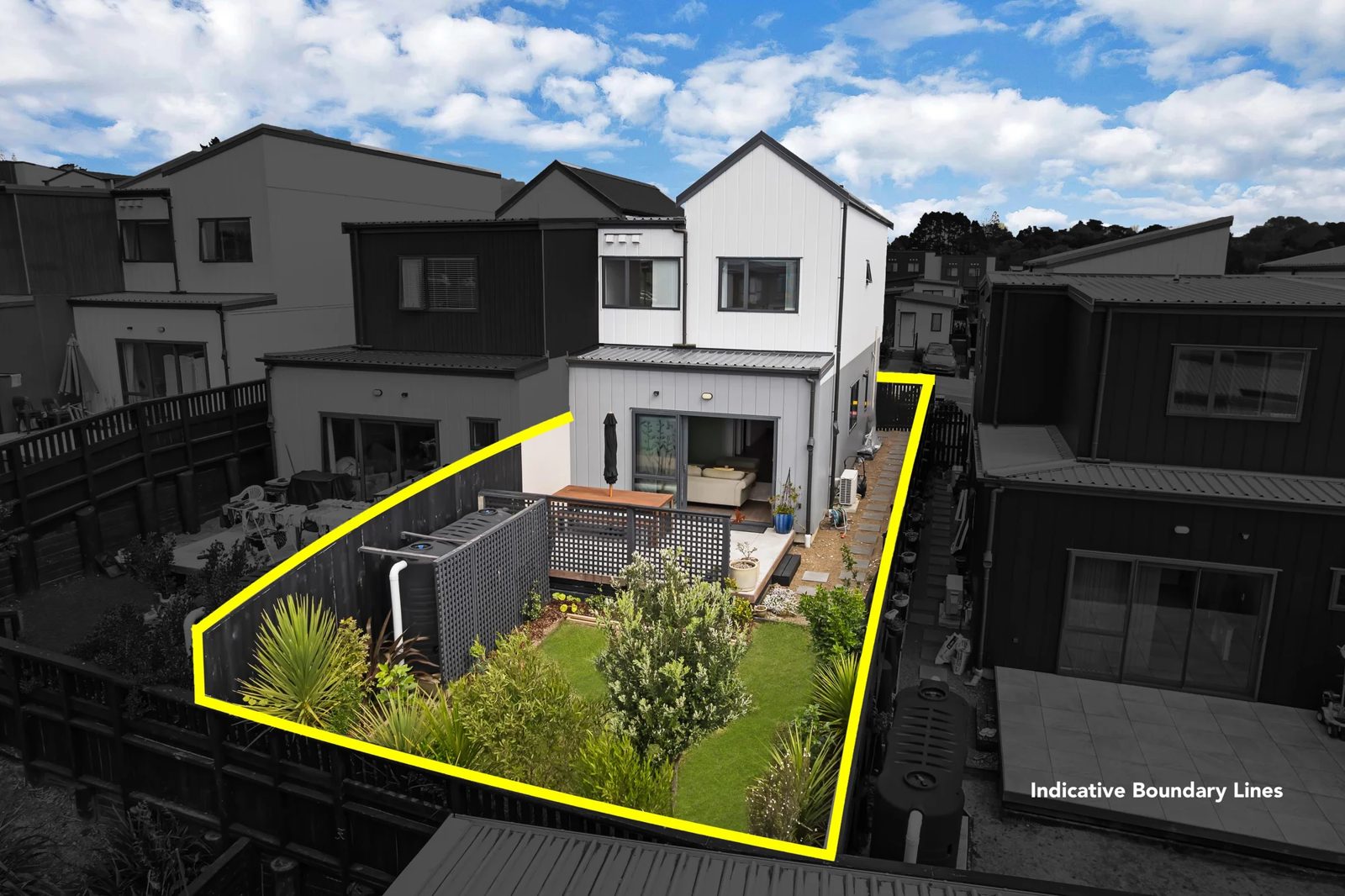 6 Canna Street, Flat Bush, photo 18