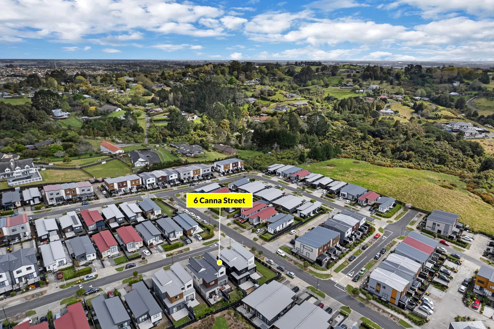 6 Canna Street, Flat Bush, photo 20