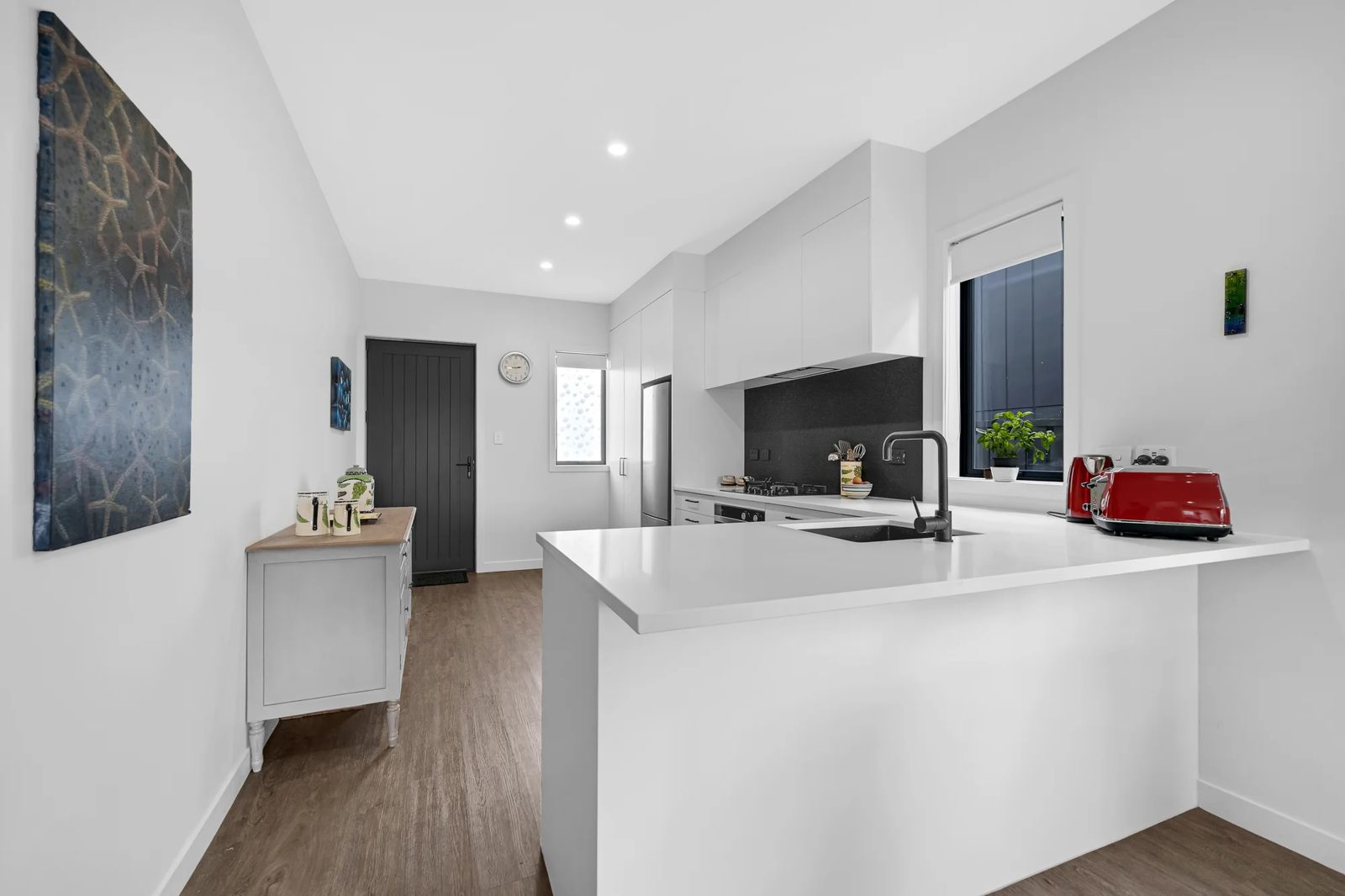 6 Canna Street, Flat Bush, photo 4