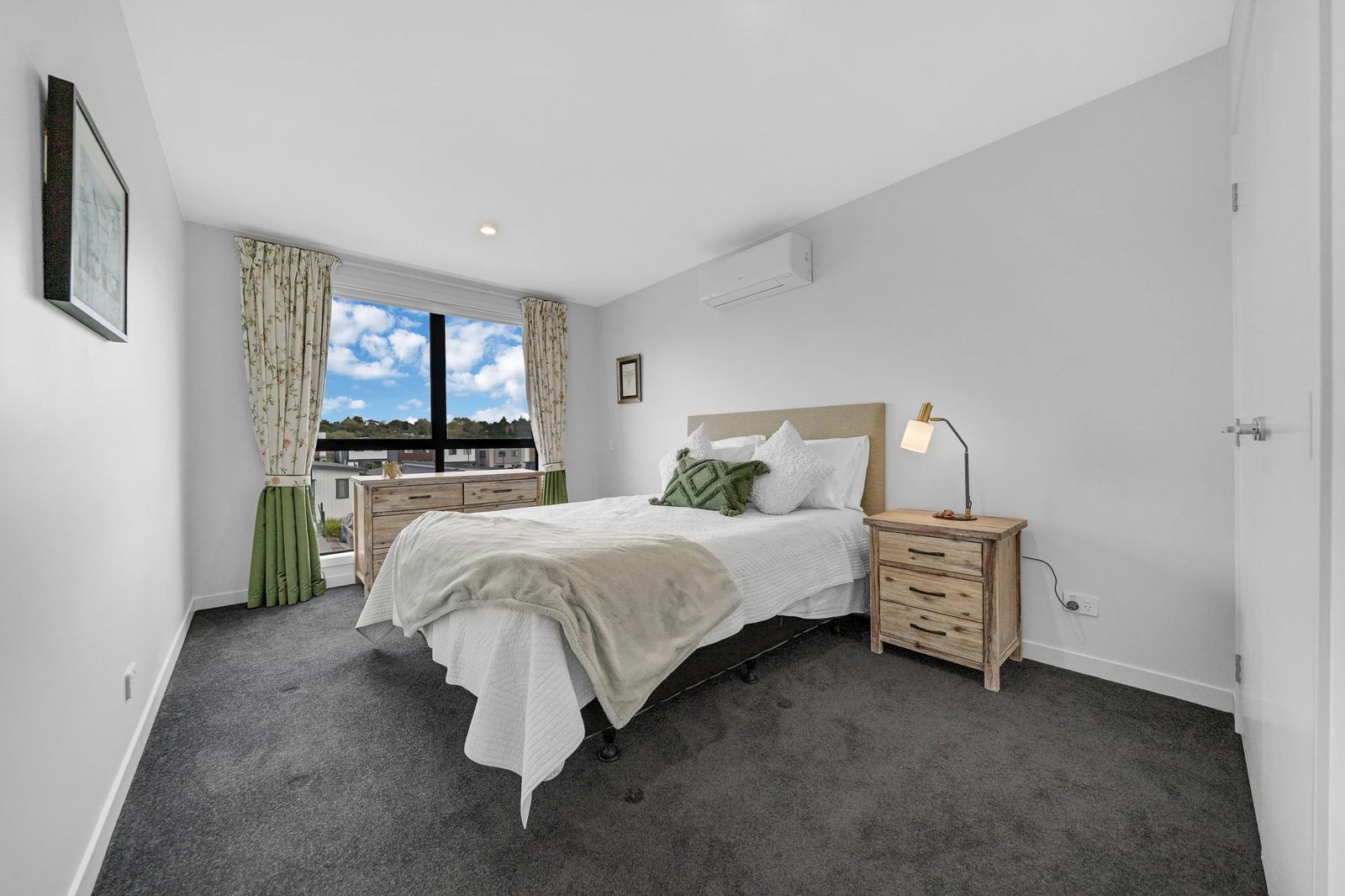 6 Canna Street, Flat Bush, photo 5