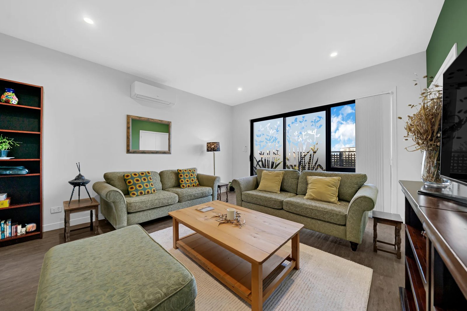 6 Canna Street, Flat Bush, photo 6