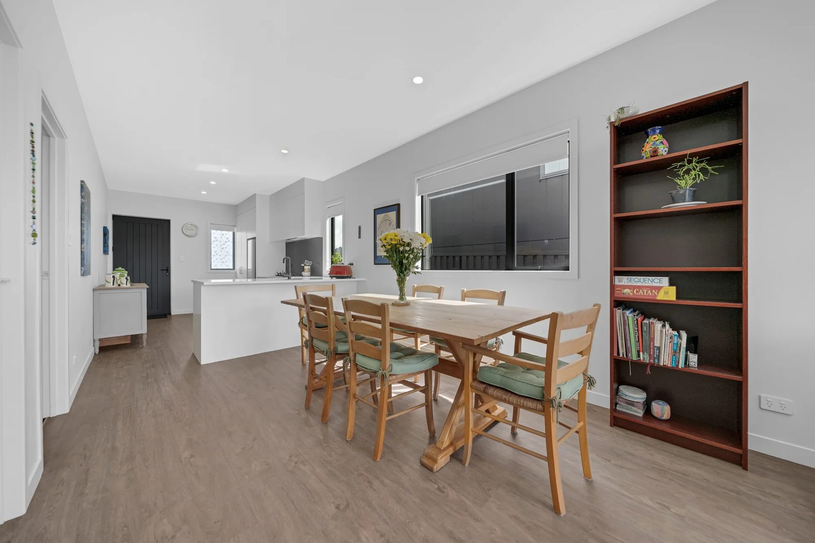 6 Canna Street, Flat Bush, photo 7