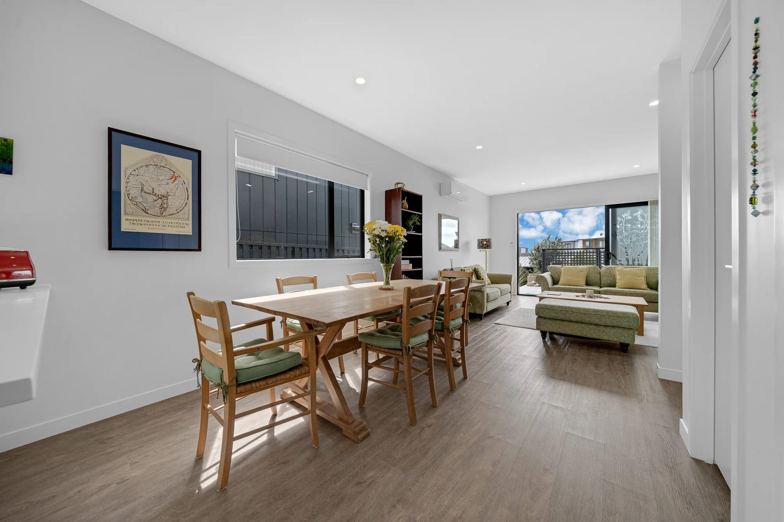6 Canna Street, Flat Bush, photo 8