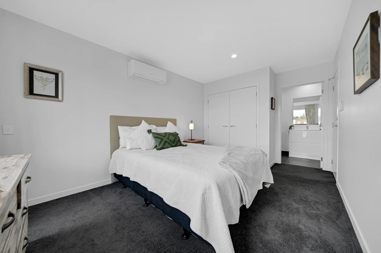 6 Canna Street, Flat Bush, photo 10