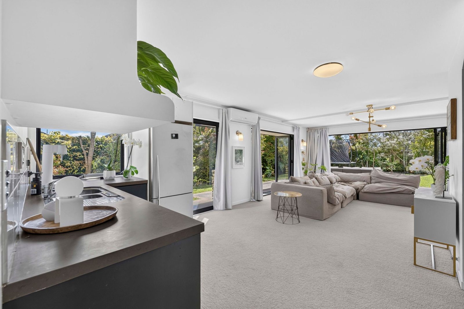 11 Waiatarua Road, Remuera, photo 12