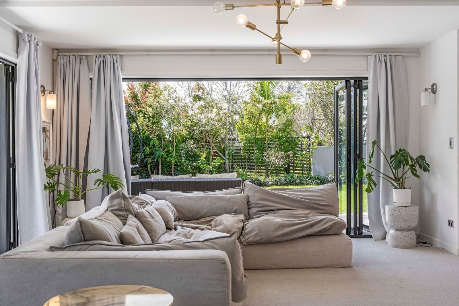 11 Waiatarua Road, Remuera, photo 14