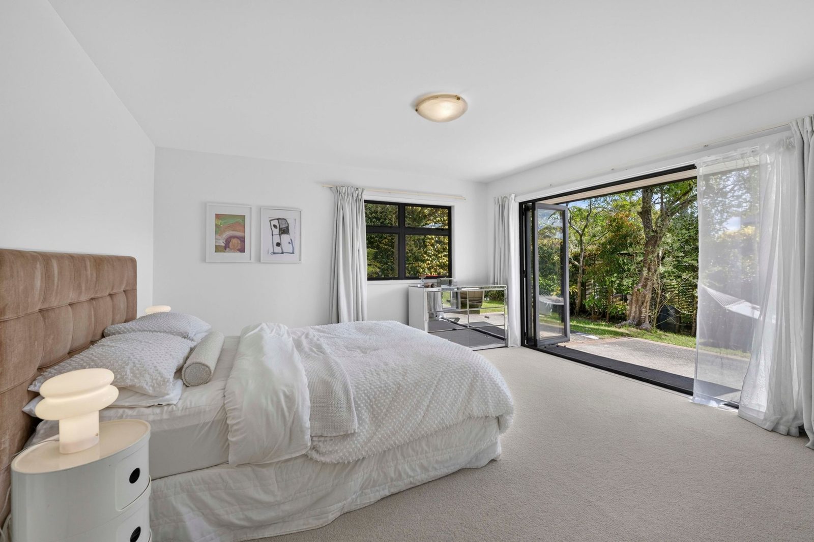 11 Waiatarua Road, Remuera, photo 16