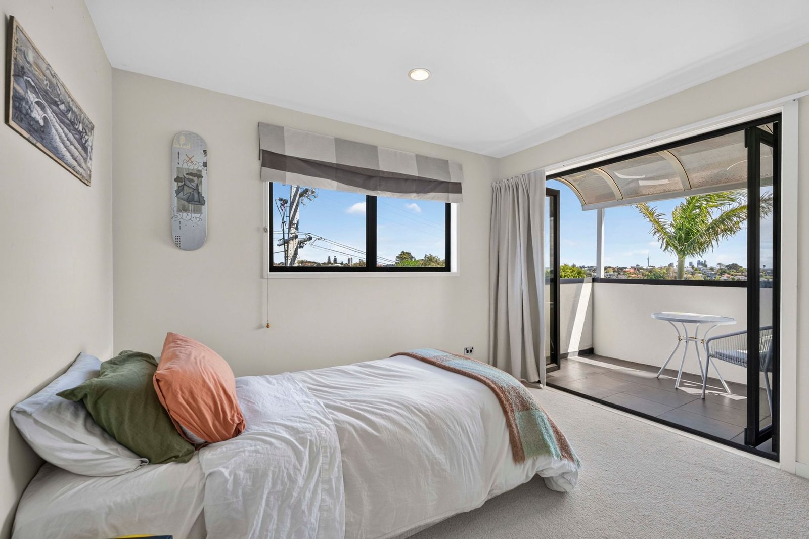 11 Waiatarua Road, Remuera, photo 18