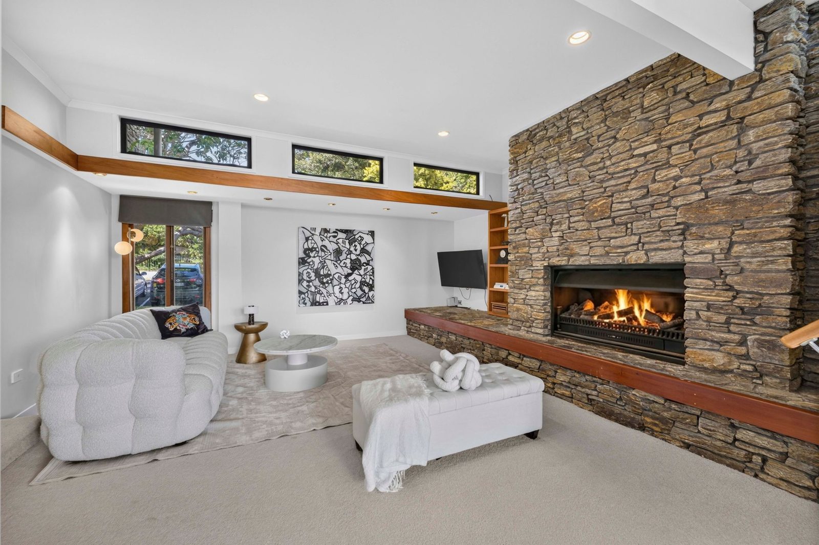 11 Waiatarua Road, Remuera, photo 3