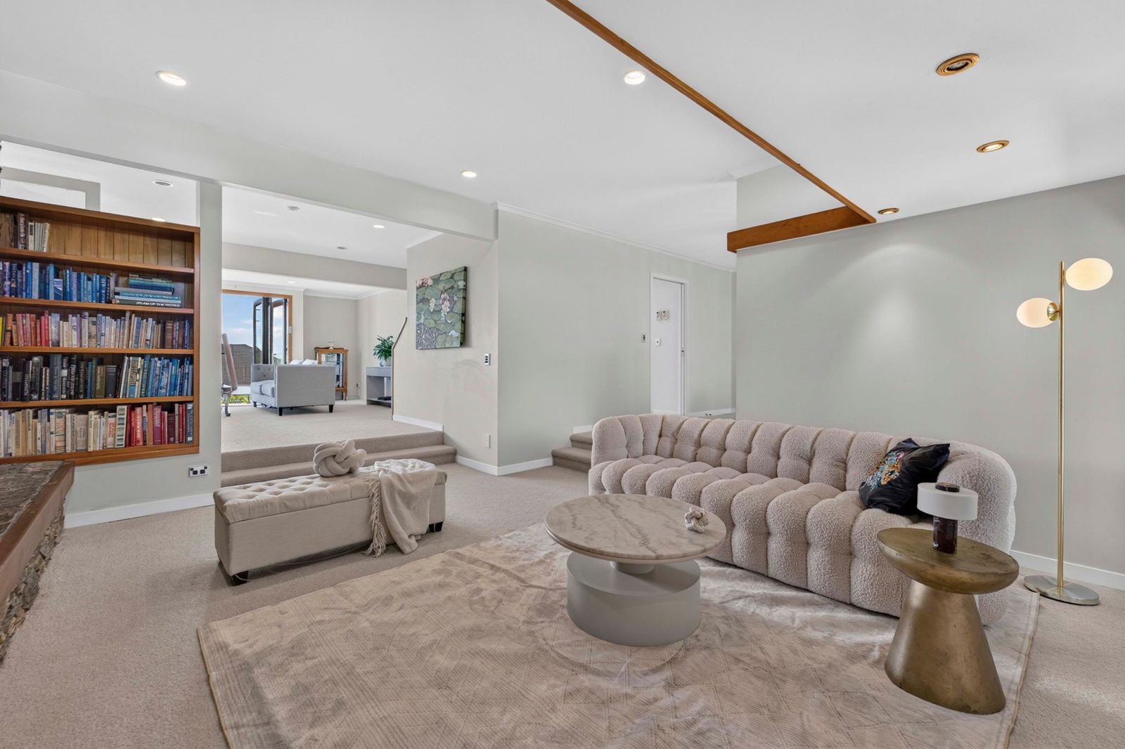 11 Waiatarua Road, Remuera, photo 6