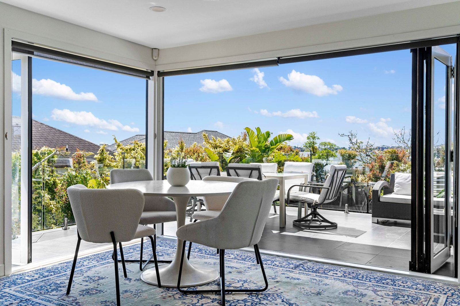 11 Waiatarua Road, Remuera, photo 7