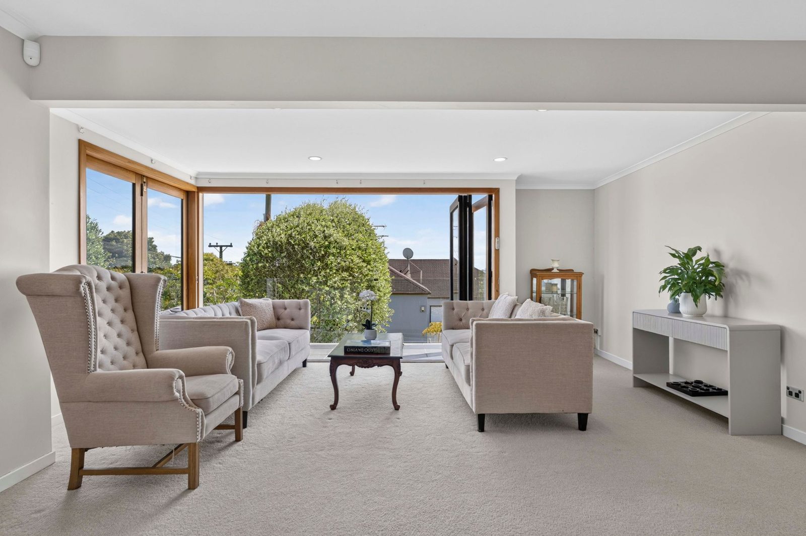 11 Waiatarua Road, Remuera, photo 8
