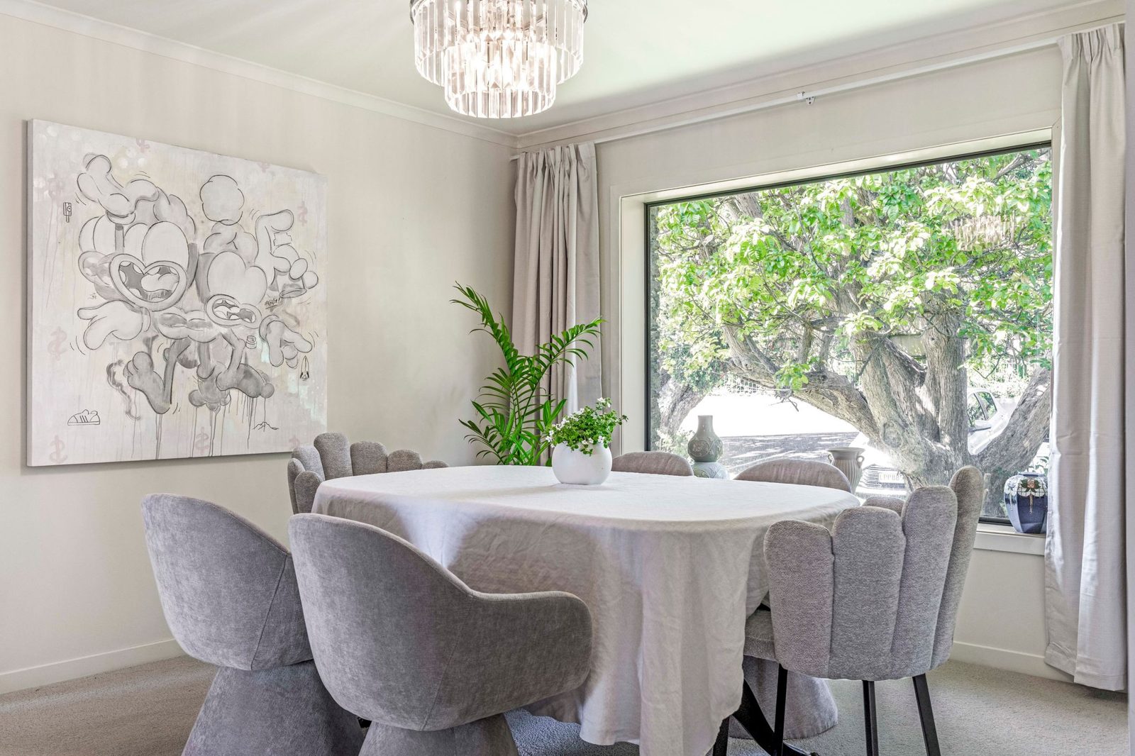 11 Waiatarua Road, Remuera, photo 9