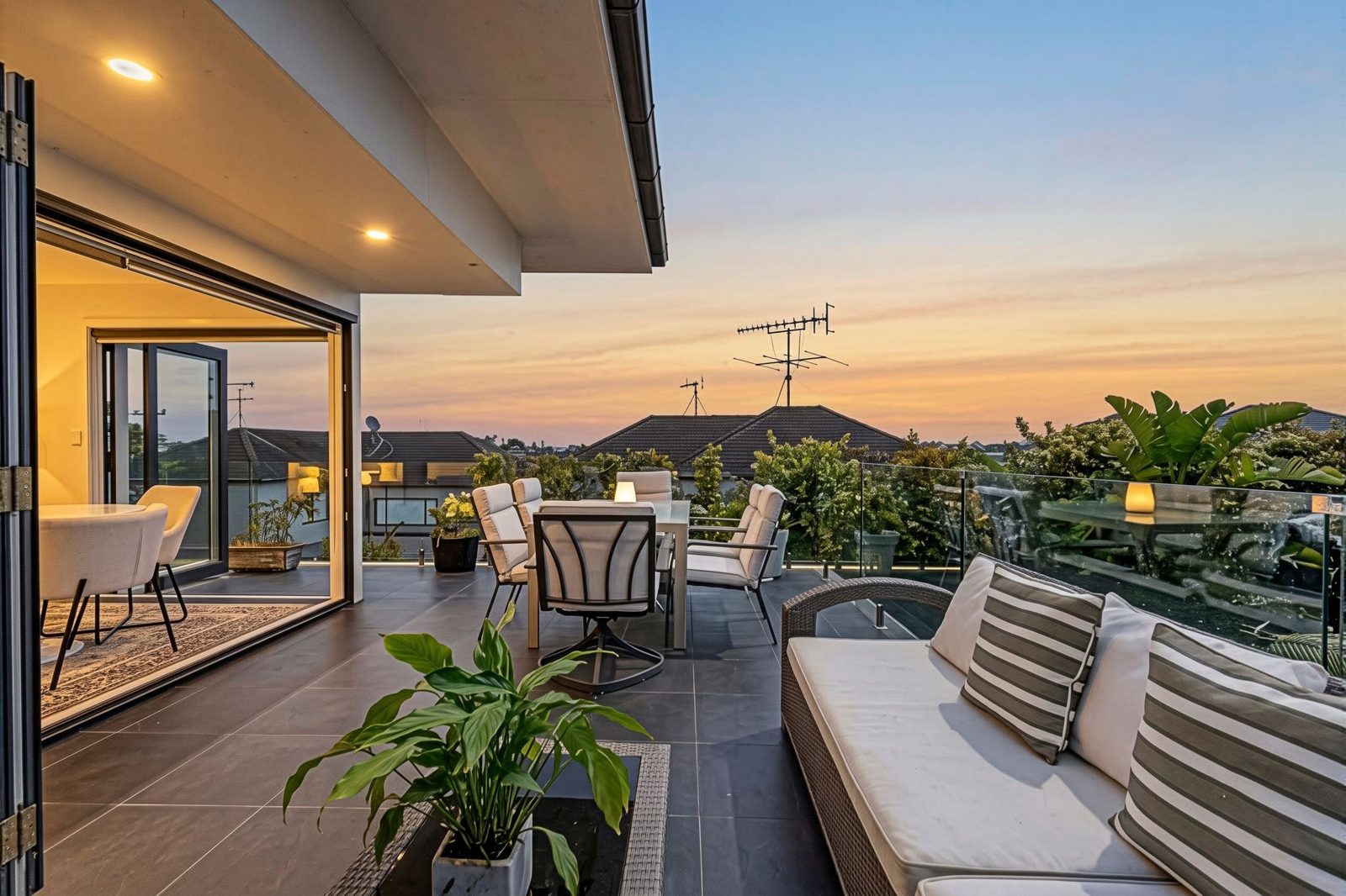 11 Waiatarua Road, Remuera, photo 10