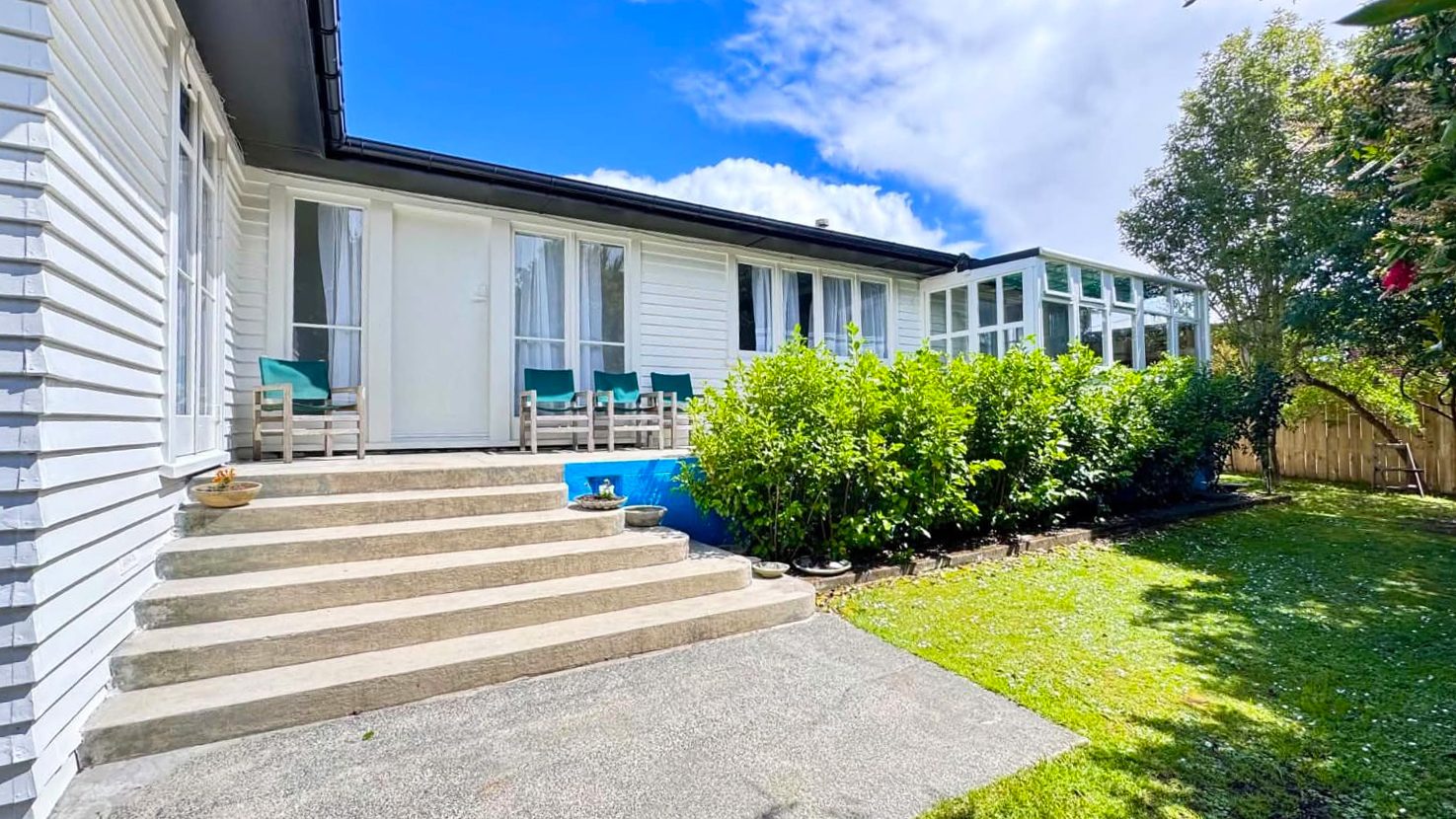 51 Rodney Street, Wellsford, photo 1