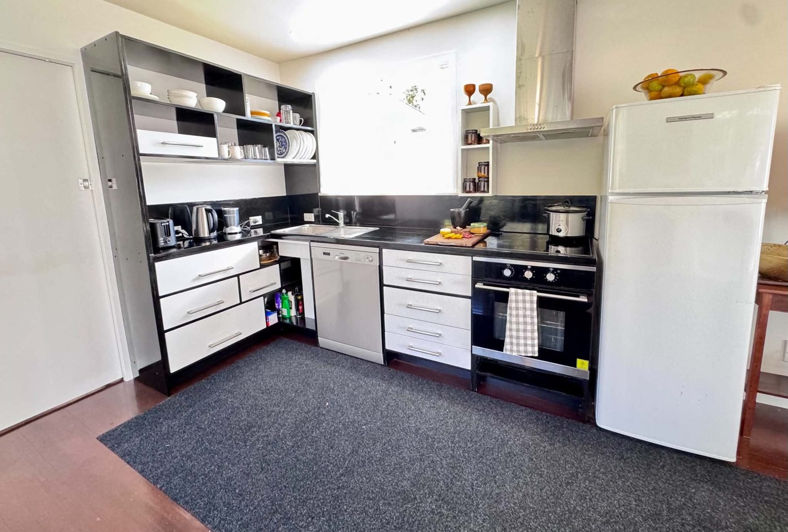 51 Rodney Street, Wellsford, photo 13
