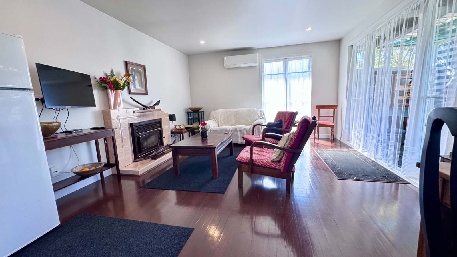51 Rodney Street, Wellsford, photo 14