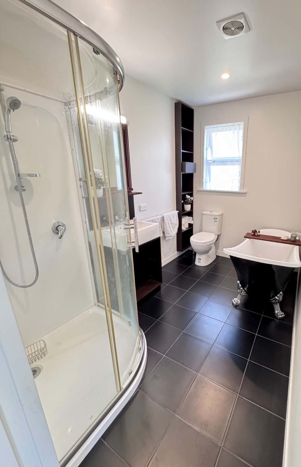 51 Rodney Street, Wellsford, photo 15