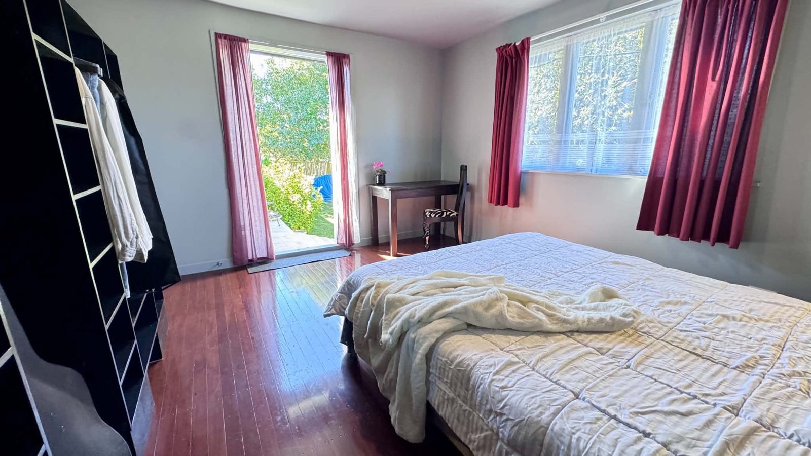51 Rodney Street, Wellsford, photo 17