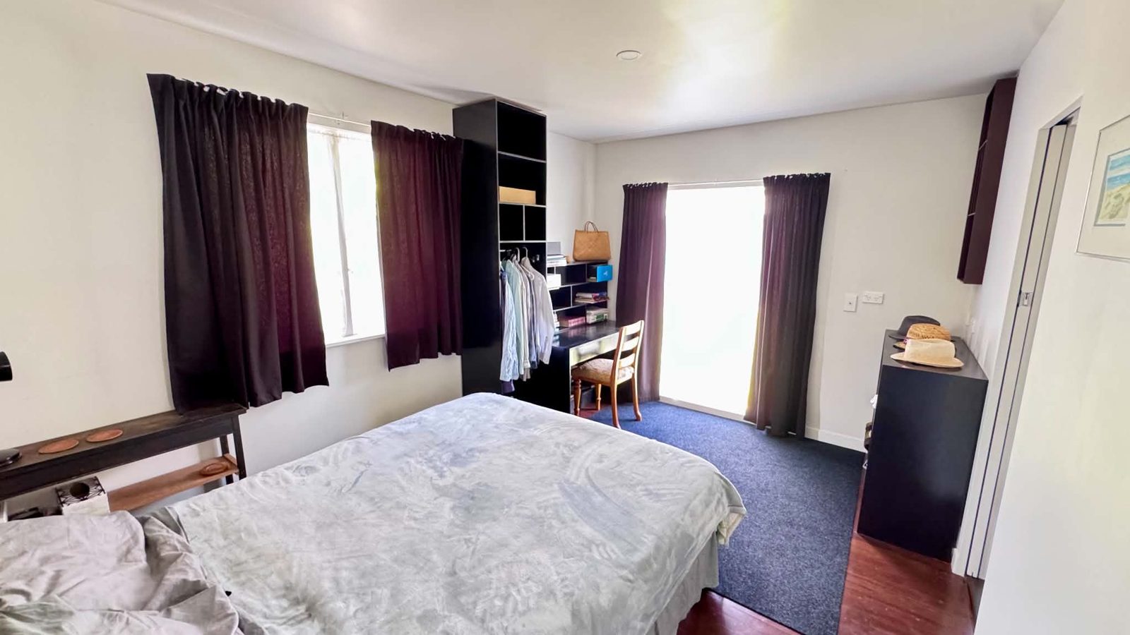 51 Rodney Street, Wellsford, photo 18