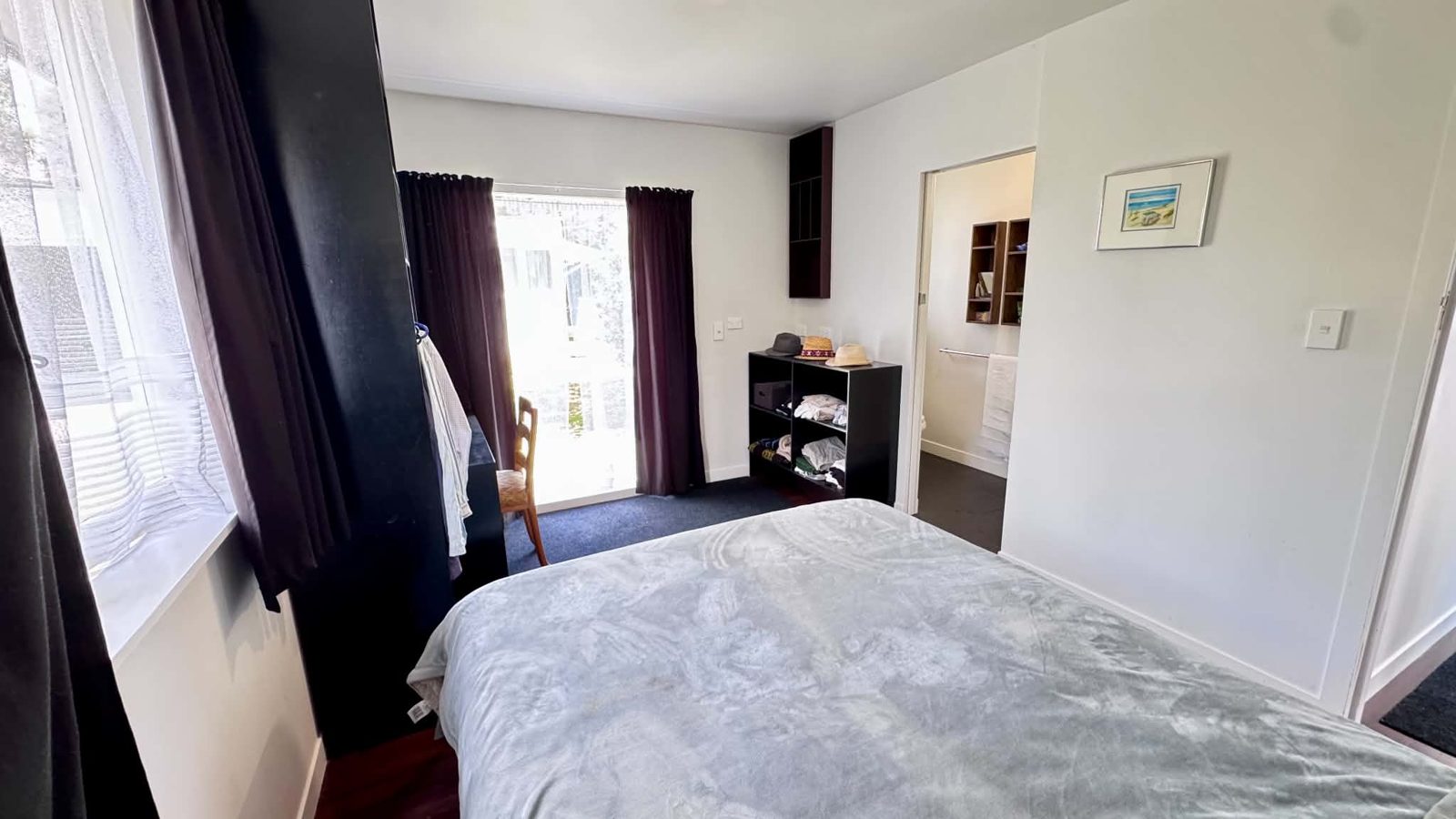 51 Rodney Street, Wellsford, photo 20