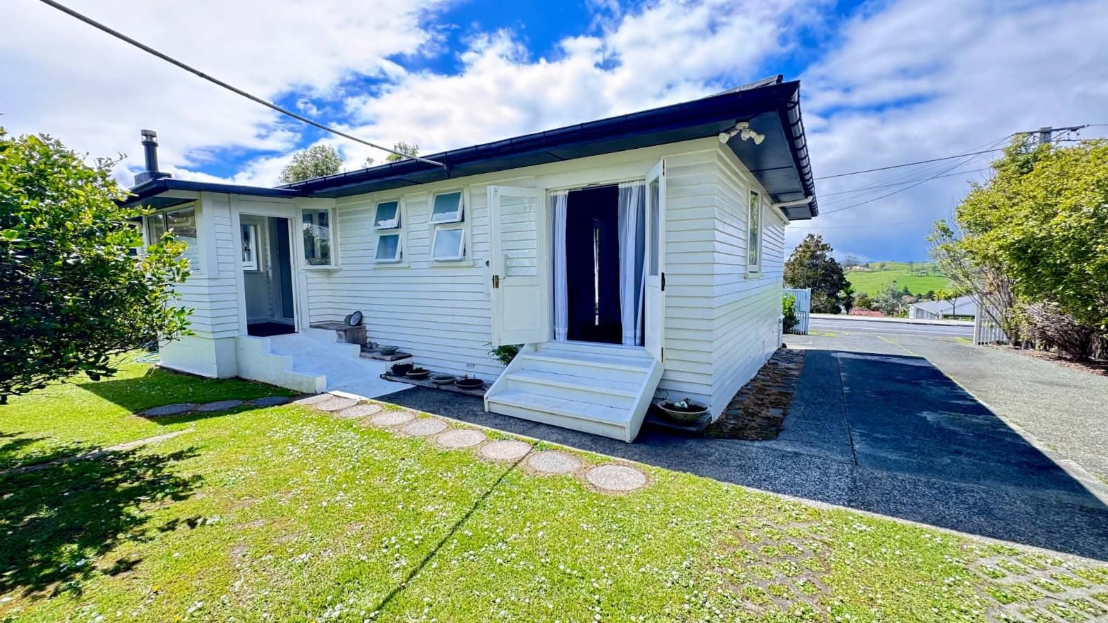 51 Rodney Street, Wellsford, photo 5