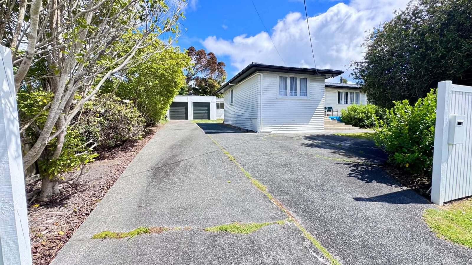 51 Rodney Street, Wellsford, photo 6