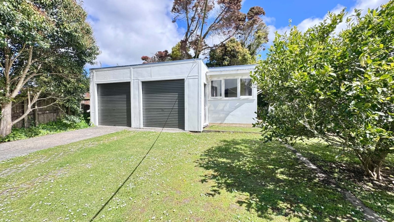 51 Rodney Street, Wellsford, photo 7