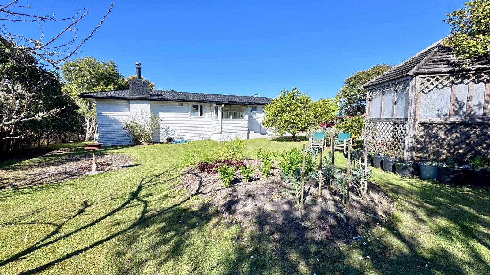 51 Rodney Street, Wellsford, photo 8