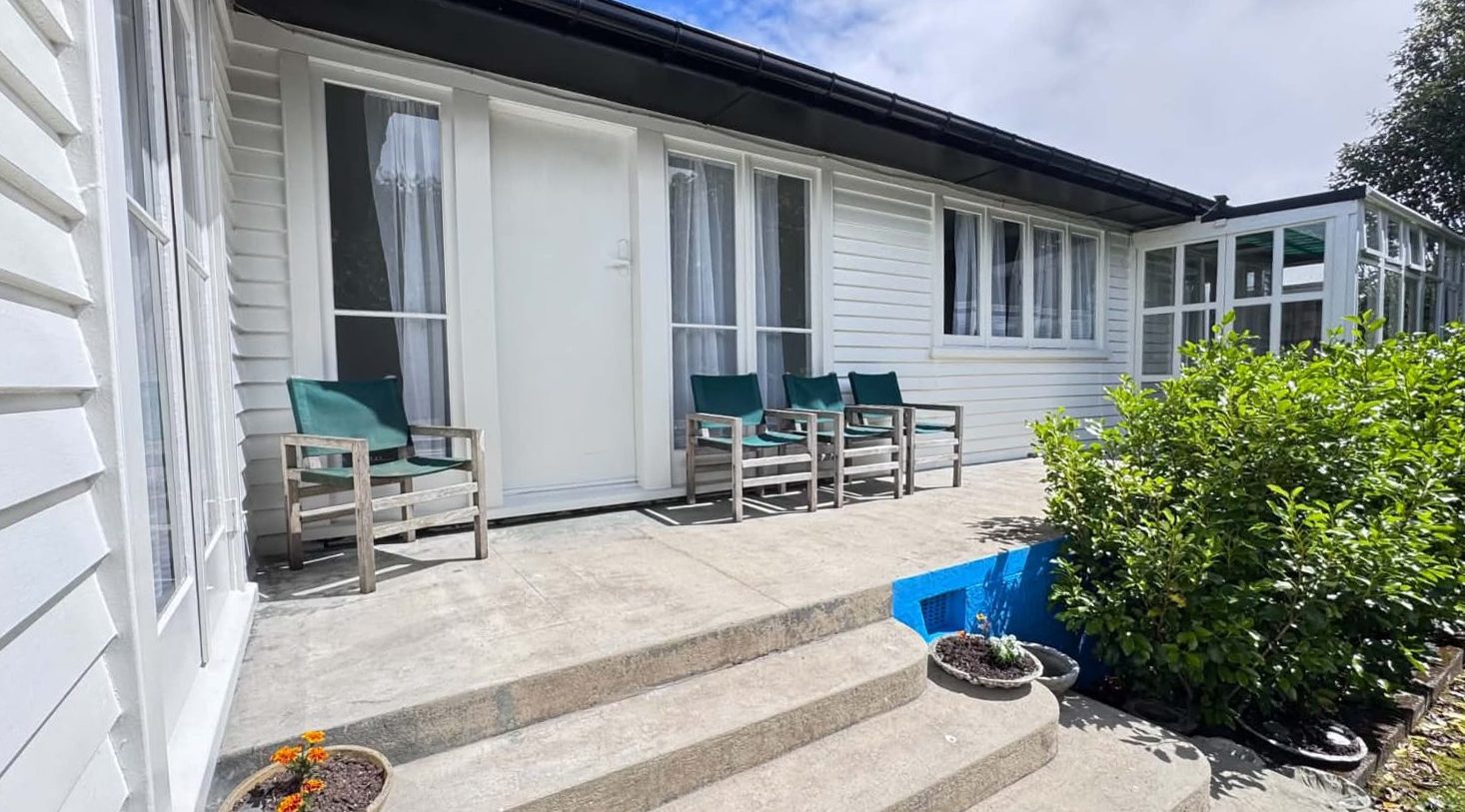 51 Rodney Street, Wellsford, photo 9