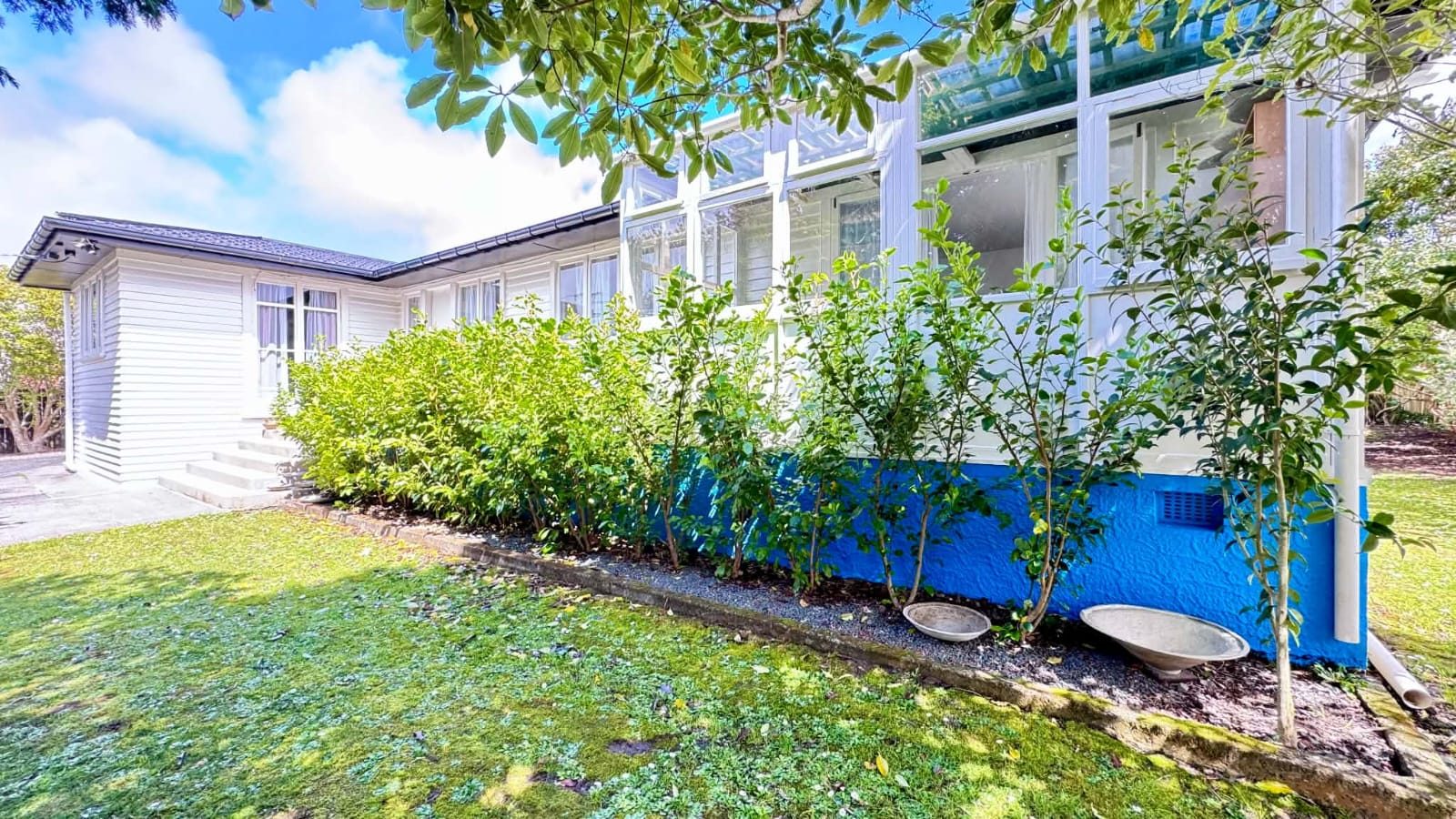 51 Rodney Street, Wellsford, photo 10